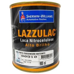 PRETO_FOSCO_LACA_09L_-_LAZZURIL