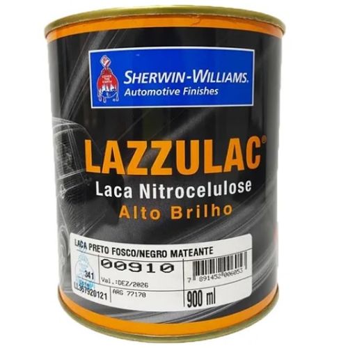 PRETO_FOSCO_LACA_09L_-_LAZZURIL