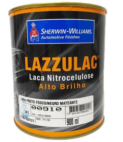 PRETO_FOSCO_LACA_09L_-_LAZZURIL