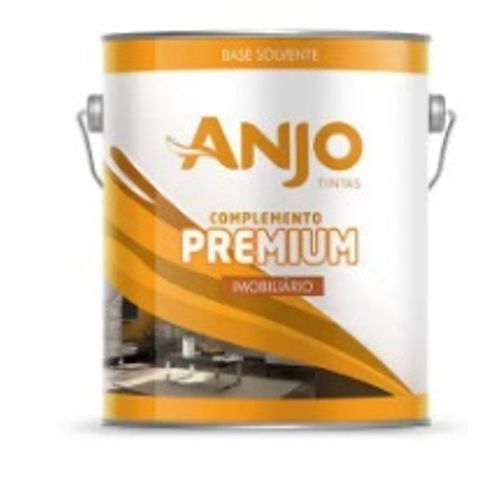 FUNDO_LARANJA_-COR_ZARCAO-_900ML