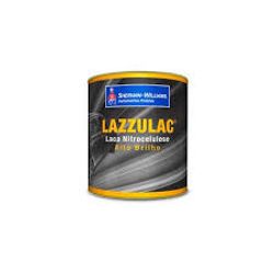 PRETO_CADILAC_LACA_09L