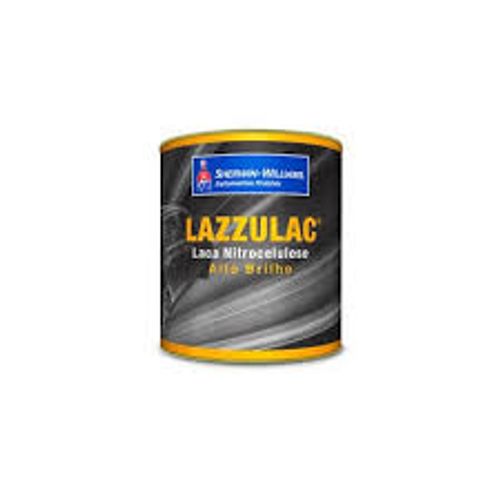 PRETO_CADILAC_LACA_09L