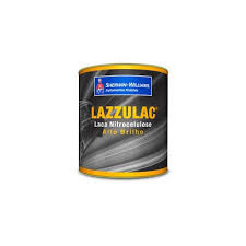 PRETO_CADILAC_LACA_09L