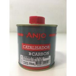 Catalisador_p-_Primer_PU_Fast_Carbon_225ML_Anjo