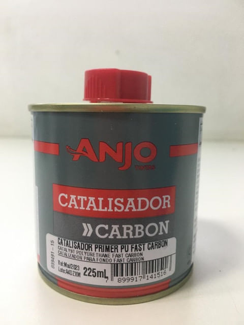 Catalisador_p-_Primer_PU_Fast_Carbon_225ML_Anjo
