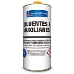 THINNER_P-_EPOXI_09L