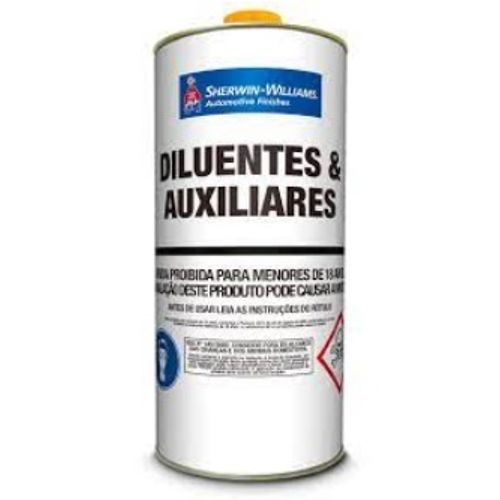 THINNER_P-_EPOXI_09L