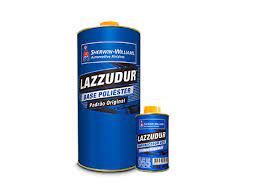 ENDURECEDOR_055_P-_VERNIZ_BI__900ML_RAPIDO_