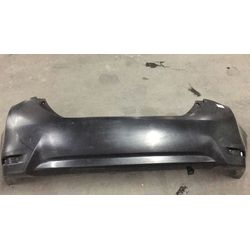 Parachoque_Traseiro_Corolla_2015_a_2019