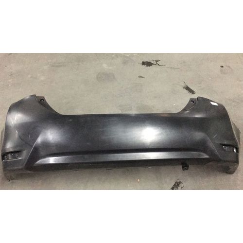 Parachoque_Traseiro_Corolla_2015_a_2019