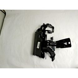 PISANTE_TRASEIRO_STRADA_03-19_LD