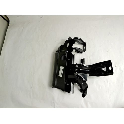 PISANTE_TRASEIRO_STRADA_03-19_LD PISANTE_TRASEIRO_STRADA_03-19_LD