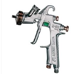 PISTOLA_DE_GRAVIDADE_W-400_BELLARIA_14MM