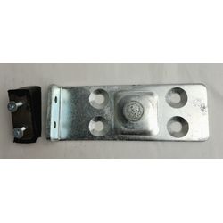 Batente_Porta_Mercedes_Benz_1113-1313_Lado_Esquerdo