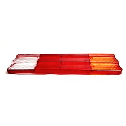 Lente_Traseira_Mercedes_Benz_Bicudo_-_Frisada