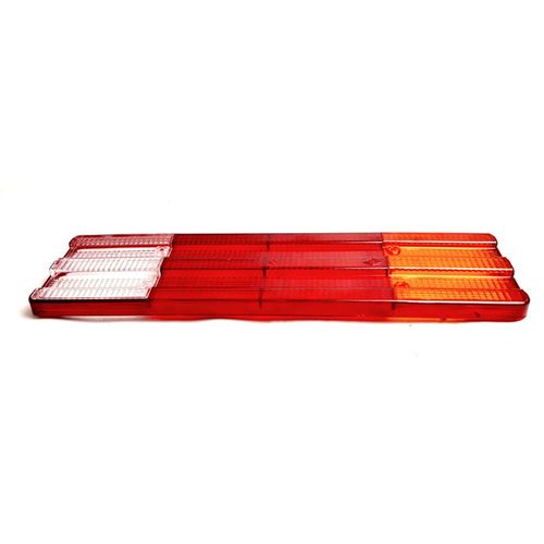 Lente_Traseira_Mercedes_Benz_Bicudo_-_Frisada