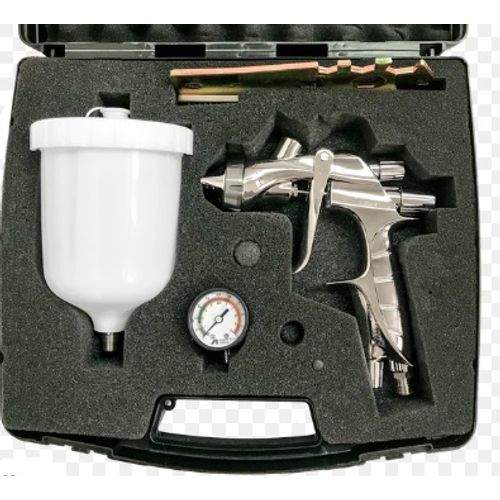 PISTOLA_PININFARINA_WS-400HD_130MM_CLEAR