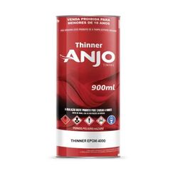 Thinner_Epoxi_4000_900ML_Anjo_