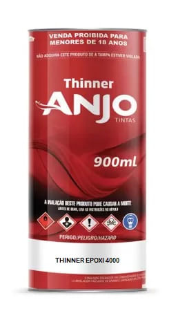 Thinner_Epoxi_4000_900ML_Anjo_