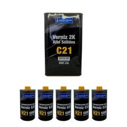 Verniz_2K_Alto_Solidos_C21_45L_Lazzuril
