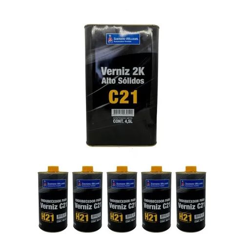 Verniz_2K_Alto_Solidos_C21_45L_Lazzuril