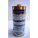 Thinner_para_Poliester_e_PU_454_09mL_Lazzuril_