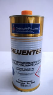 Thinner_para_Poliester_e_PU_454_09mL_Lazzuril_