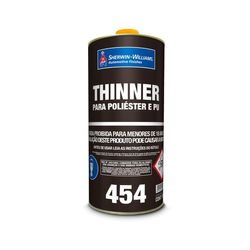 Thinner_para_Poliester_e_PU_454_09mL_Lazzuril_