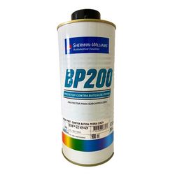 BP200_PROT__CONTRA_BATIDA_DE_PEDRA_CINZA_09L