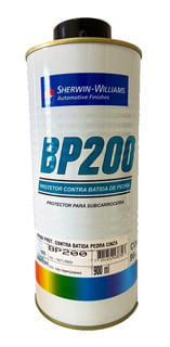 BP200_PROT__CONTRA_BATIDA_DE_PEDRA_CINZA_09L