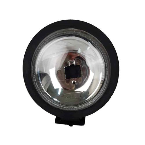 Farol_Auxiliar_Mini_Redondo