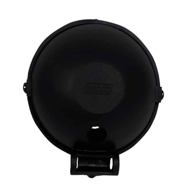 Farol_Auxiliar_Mini_Redondo