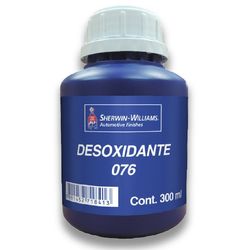 DESOXIDANTE_300ML