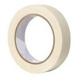 FITA_CREPE_RAPIFIX_15MMX40M_PREMIUM