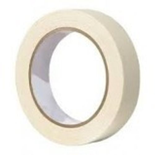 FITA_CREPE_RAPIFIX_15MMX40M_PREMIUM