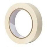 FITA_CREPE_RAPIFIX_15MMX40M_PREMIUM