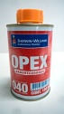 ENDURECEDOR_040_P_-_VERNIZ_OPEX_150ML