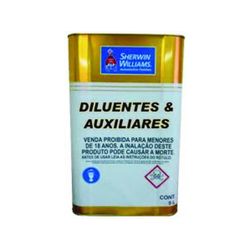 SOLUCAO_DESOLEANTE_5L