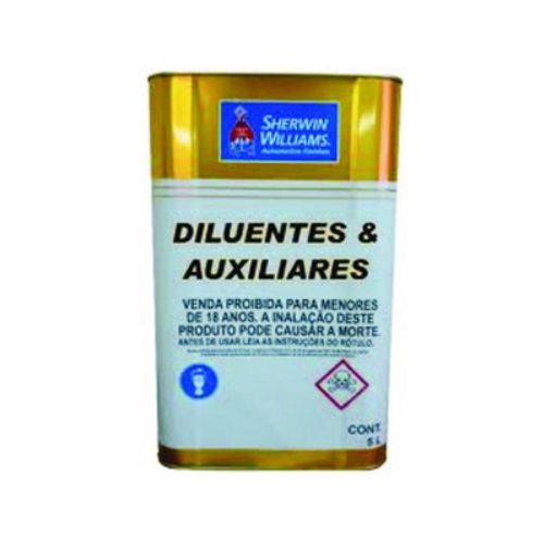 SOLUCAO_DESOLEANTE_5L