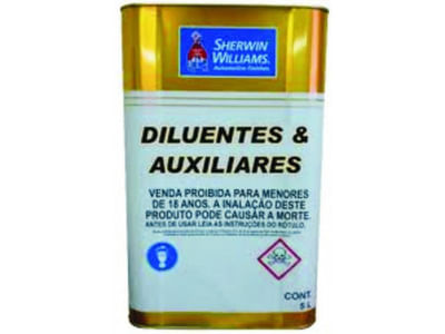 SOLUCAO_DESOLEANTE_5L