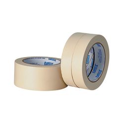 FITA_CREPE_RAPIFIX_48MMX40M_PREMIUM