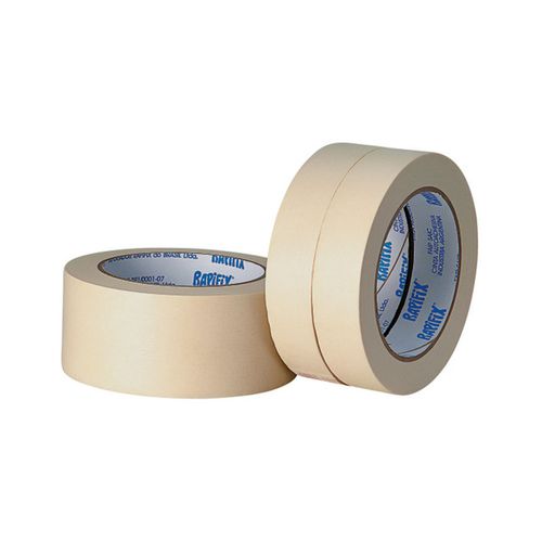 FITA_CREPE_RAPIFIX_48MMX40M_PREMIUM