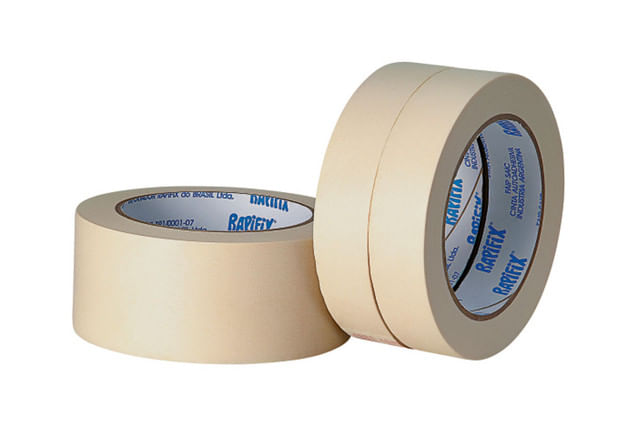 FITA_CREPE_RAPIFIX_48MMX40M_PREMIUM