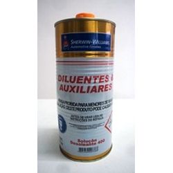 Solucao_Desoleante_09L