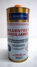 Solucao_Desoleante_09L