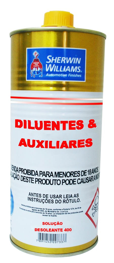 Solucao_Desoleante_09L