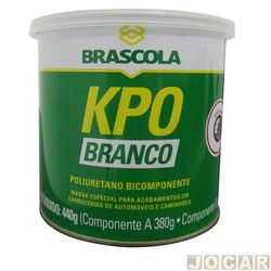 KPO_BRANCO_440G_-COMP_A-_380G_-_COMP_B-_60G-_-_BRASCOLA