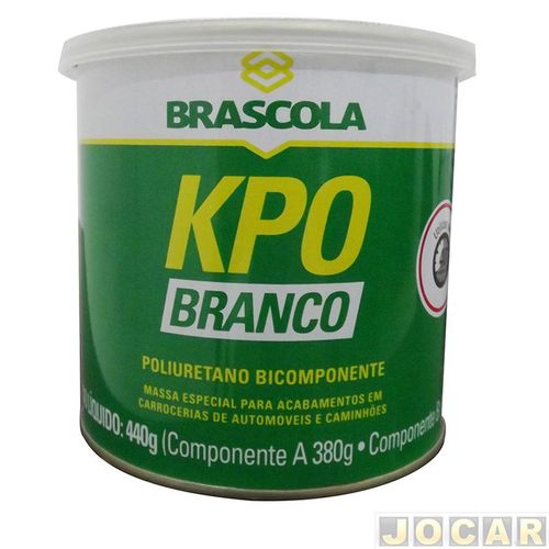KPO_BRANCO_440G_-COMP_A-_380G_-_COMP_B-_60G-_-_BRASCOLA