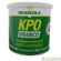 KPO_BRANCO_440G_-COMP_A-_380G_-_COMP_B-_60G-_-_BRASCOLA