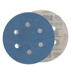 338U_DISCO_HOOKIT_BLUE_P320_152MM_6_FUROS